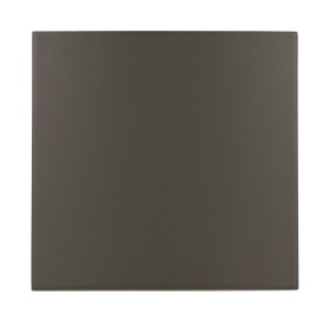 Rivoli Black 20x20 cm 30720