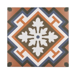 Rivoli Chelsea 20x20 cm 30730