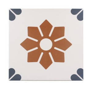 Rivoli Fiore 20x20 cm 30728