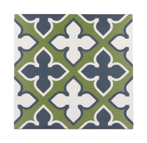 Rivoli Gigi 20x20 cm 30713