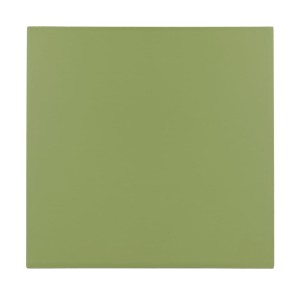 Rivoli Green 20x20 cm 30716