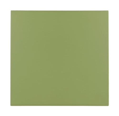 d8163c2322f8c28f38ee8872551e9085