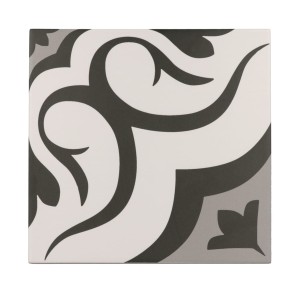 Rivoli Loiba 20x20 cm 30724