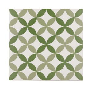 Rivoli Naples 20x20 cm 30712