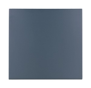 Rivoli Ocean 20x20 cm 30717