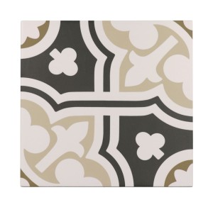 Rivoli Plaza 20x20 cm 30726