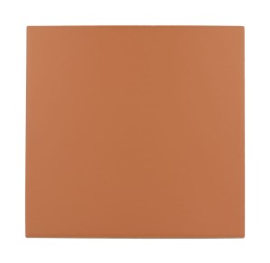 Rivoli Terre 20x20 cm 30718