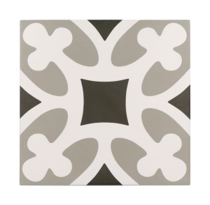 Rivoli Venecia 20x20 cm 30723
