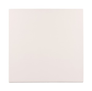 Rivoli White 20x20 cm 30715