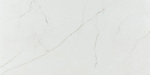 Cr. Desert Natural 60x120 cm Sat.