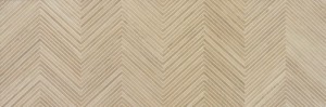 Zig Larchwood Alder Wb4012R 40x120 cm