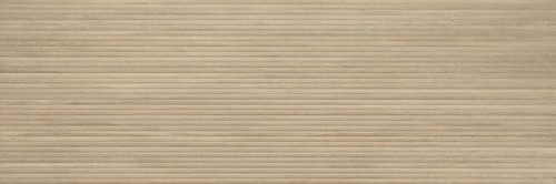 8478bee7c8beef5118925c7458a87f97