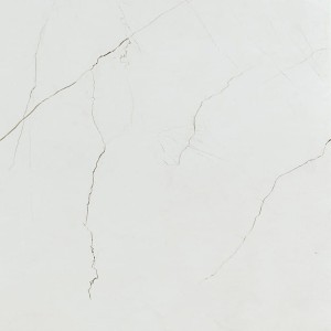 Cr. Desert Natural 120x120 cm Poler