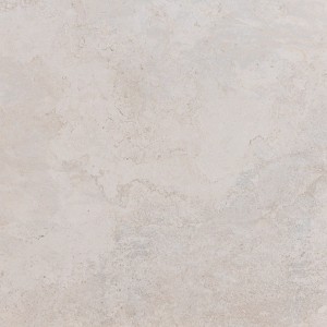 Es.Erding Pearl 120x120 cm Lapp.