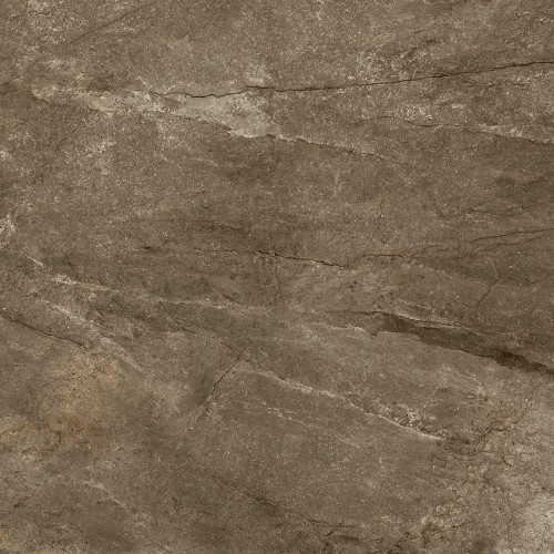 88981d8abad34bc97153b6246ac029cb