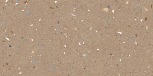 Croccante-R Nuez 120x60 cm Ar