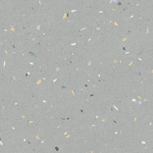 Croccante-R Arandano 120x120 cm Ar