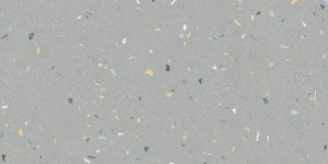 Croccante-R Arandano 120x60 cm Ar