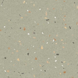 Croccante-R Menta 120x120 cm Ar