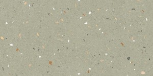 Croccante-R Menta 120x60 cm Ar