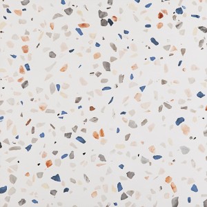 Doria Multi 60x60 cm