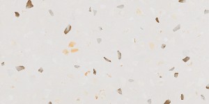 Doria Bianco 120x60 cm