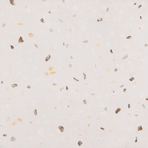 Doria Bianco 60x60 cm
