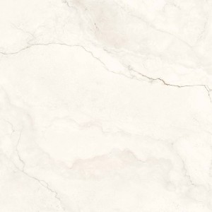 Alabastrino Marfil 120x120 cm Rek