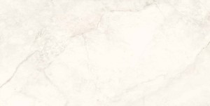 Alabastrino Marfil 60x120 cm Rek