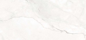 Alabastrino Blanco 60x120 cm Rek