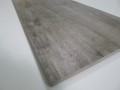 Gres Marazzi Treverkhome Frassino 15X120 2