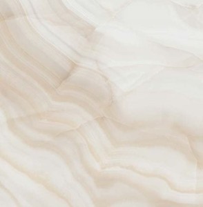 Ecoceramic Rodas Light Beige 120x120 cm Poler