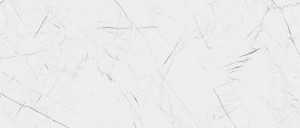 Marmo Thassos White Poler 1197x597 cmX8 G.1 Cd