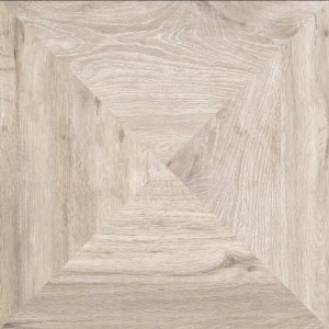 Caseto Roble 80x80 cm