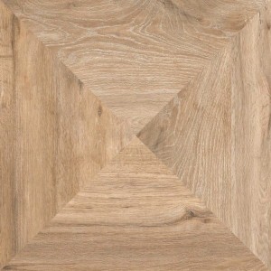Caseto Natural 80x80 cm