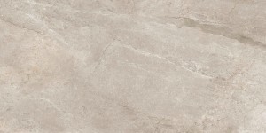 Cr. Wells Sand 60x120 cm Poler