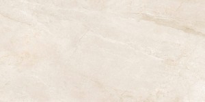 Cr. Wells Ivory 60x120 cm Poler