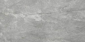 Cr. Wells Pearl 60x120 cm Sat.