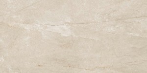 Cr. Wells Cream 60x120 cm Poler