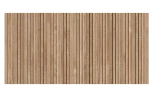 Hannover Klem Oak 60x120 cm Rc