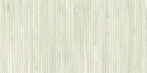 Hannover Klem White 60x120 cm/Ribbon Rc
