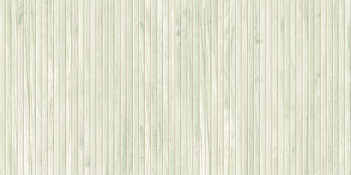 dc2e92d42d851a873f42f2682f2d9564