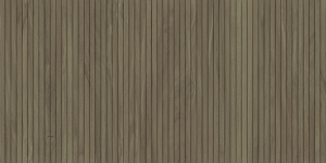 Hannover Klem Wallnut/Ribbon 60x120 cm Rc