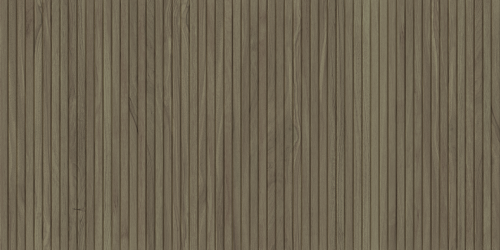 77c179b276cc22b538456c7625b1770a