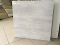 Gres polerowany Wind White 60x60 2