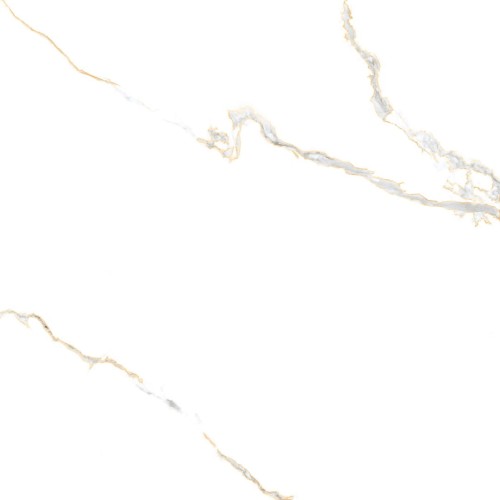 fd9fb4122785b0d20f92d5da413d4e2b