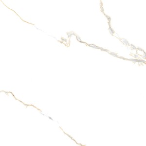 Acothley 60x60 cm Matt+Carving .Imp1