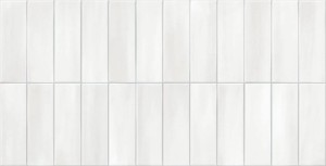 Deco Allure White 32x62,5 cm