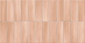 Deco Allure Rose 32x62,5 cm