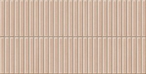 Deco Pottery Nude 32x62 cm